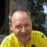 Abtwiler Biker Schwellbrunner MTB Event August  2013 001